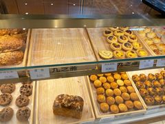 -九芝斋(解放路店)