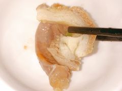 -月圆火锅(宁海东路二店)