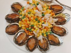 -小八仙·宴(三峡茶庄店)