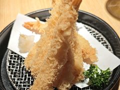 -德川家日本料理(顺义华联店)