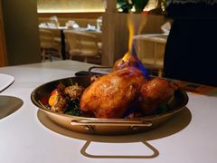 -帕娜·泰式茶餐厅·Bistro(近铁广场店)