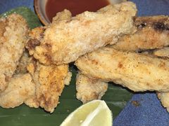-Tegu泰古莲·泰国餐厅(红山6979店)