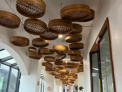 -食膳公园包子铺(烈士公园店)