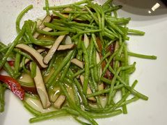 -雅酌园百姓菜馆(颐和路店)
