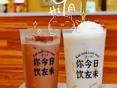 -卡朋西餐(东方广场店)