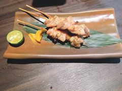 -匠和风精致料理(莆田财富中心店)