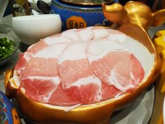 -享月汤皇(高新区店)