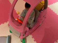 -嘉悦汗蒸时代(曙光路店)