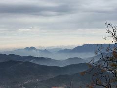 -安溪清水岩