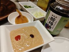 -牛街·马辈儿涮肉(牛街总店)
