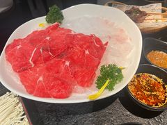 -重八牛府之小有名气(大望路店)