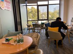 -葱妈母婴医护月嫂中心(浦东店)