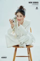-金夫人婚纱摄影(华南店)