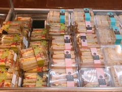 -85度C(深圳佳宁娜店)