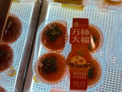 -盒马鲜生(大成店)