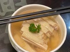 -老正兴菜馆(福州路店)