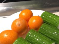 -海底捞火锅(泉城路店)