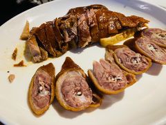 -陈鹏鹏潮汕菜(欢乐海岸 海边景观店)