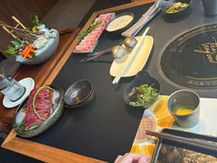 -生如夏花泰式火锅(西村黑金店)