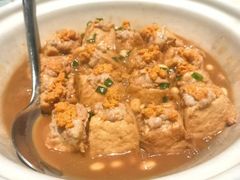 -小平岛開海水饺(浑南店)
