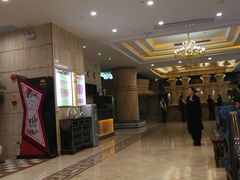 -新美姿美食水疗汇(罗湖口岸店)