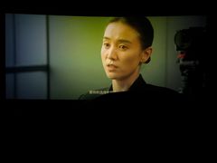 -上海苏航生活广场