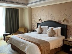 -上虞天玥大酒店