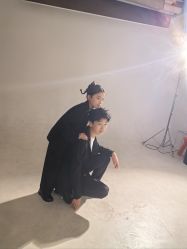 -大树儿童摄影
