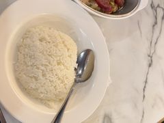 -深仔记茶餐厅(亚士厘道店)