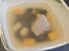 -鲜芋仙(中环百联2店)