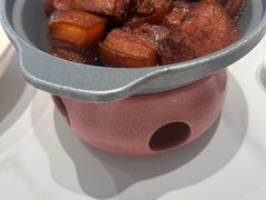 -阿毛饭店·宁波老字号(儿童公园旗舰店)