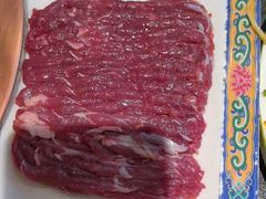 -虾乐园龙虾·夜宵(松江店)