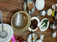 android_upload_pic-梦江南