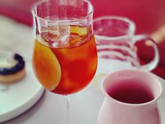 假嗝海狸-UNIUNI(凯瑟琳广场店)