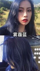 -崇尚GAVIN STYLE