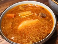 -食戟