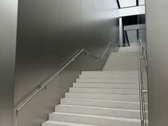 -Apple零售店(成都太古里店)