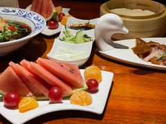 -明丰小渔馆(明月路店)