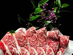 -鲜入唯煮·港式海鲜牛肉火锅(金宝街店)