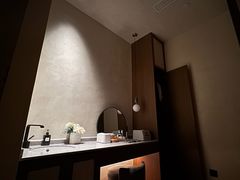 -守田肩颈·推拿SPA(颐豪旗舰店)