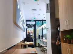 -老乡鸡(新邻天地店)