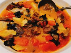 -浒顺大酒店(相城店)