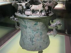 -上海电影博物馆