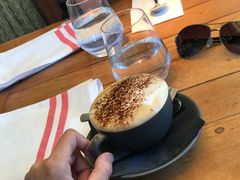 -The Meat & Wine Co Southbank(南岸店)