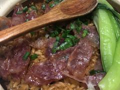 -六泰居·尔滨地标·东北菜(泰山路店)