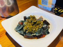 -望京一号·重庆江湖菜(工体店)