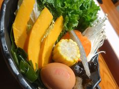 -呷哺呷哺(悦荟广场店)