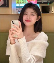 -天姿美发·时尚造型