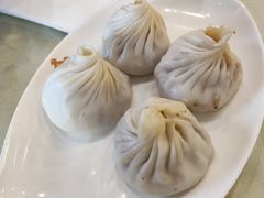 -王興記(中山路店)
