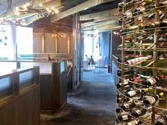 -王品台塑牛排(成都万象城店)